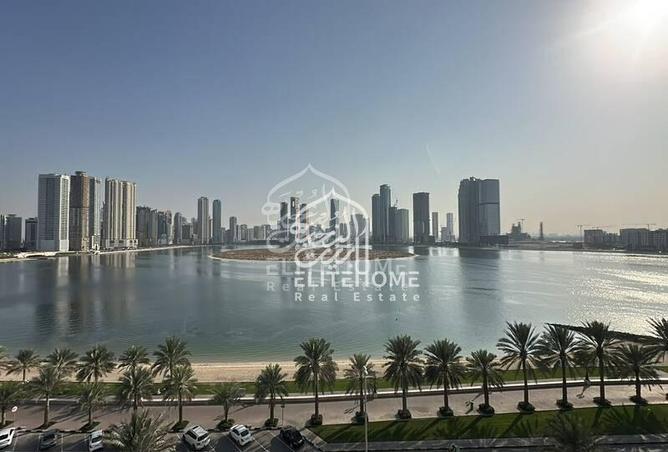 144600418 - صورة العقار 2