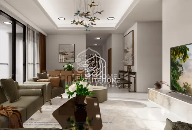 144600418 - Property Image 3