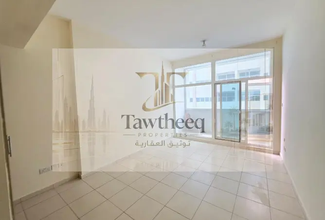 162326413 - Property Image 2