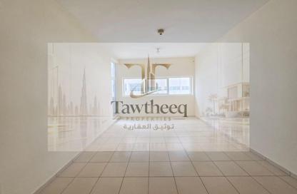 Apartment - 1 - 2 for rent in Ajman One Tower 5 - Al Rashidiya 3 - Al Rashidiya - Ajman