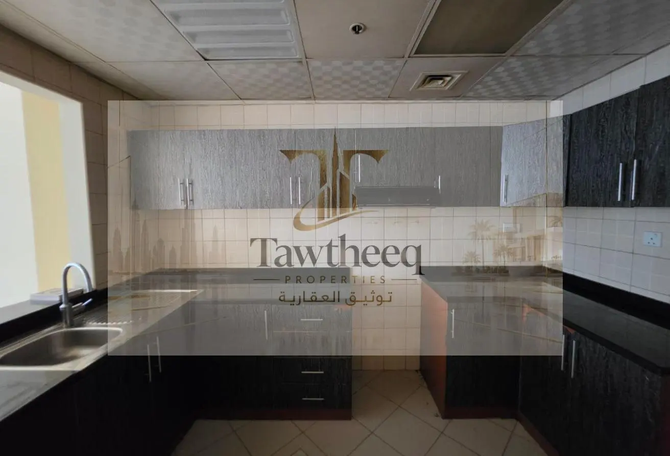 162326413 - Property Main Image