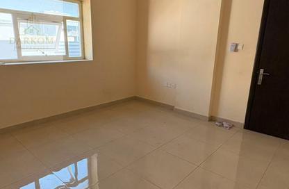 Apartment - 1 Bedroom - 1 Bathroom for rent in Sheikh Jaber Al Sabah Street - Al Naimiya - Al Nuaimiya - Ajman Apartment - 1 Bedroom - 1 Bathroom for rent in Sheikh Jaber Al Sabah Street - Al Naimiya - Al Nuaimiya - Ajman