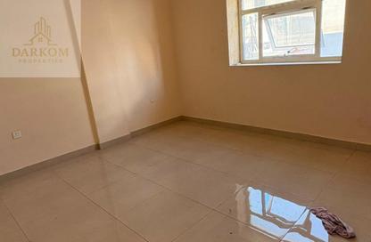 Apartment - 1 Bedroom - 1 Bathroom for rent in Sheikh Jaber Al Sabah Street - Al Naimiya - Al Nuaimiya - Ajman Apartment - 1 Bedroom - 1 Bathroom for rent in Sheikh Jaber Al Sabah Street - Al Naimiya - Al Nuaimiya - Ajman