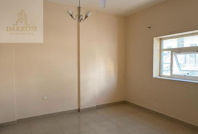 99557547 - Property Main Image