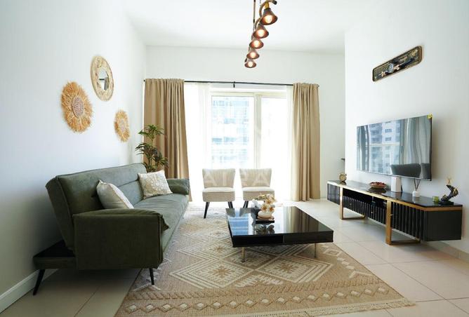 54010431 - صورة العقار 2