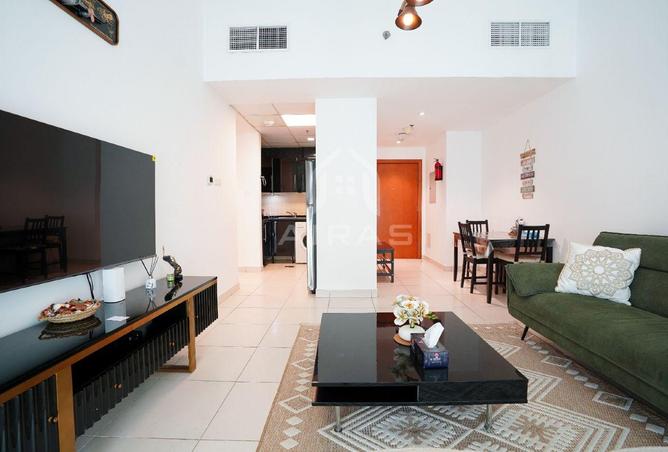 54010431 - صورة العقار 3