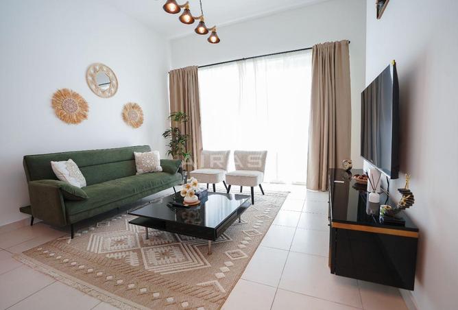 54010431 - الصورة الرئيسية للعقار