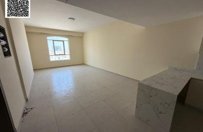 Apartment - 1 Bedroom - 2 Bathrooms for rent in Ajman Corniche Residences - Ajman Corniche Road - Ajman Apartment - 1 Bedroom - 2 Bathrooms for rent in Ajman Corniche Residences - Ajman Corniche Road - Ajman