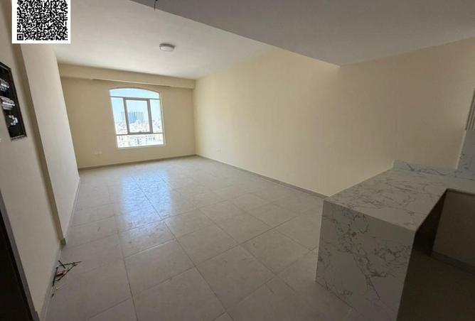 107296161 - Property Image 2