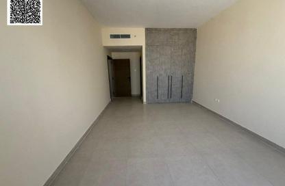 Apartment - 1 Bedroom - 2 Bathrooms for rent in Ajman Corniche Residences - Ajman Corniche Road - Ajman Apartment - 1 Bedroom - 2 Bathrooms for rent in Ajman Corniche Residences - Ajman Corniche Road - Ajman