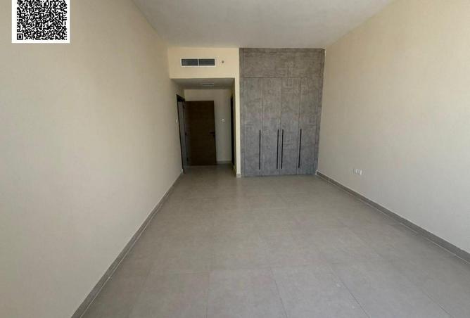 107296161 - Property Image 3