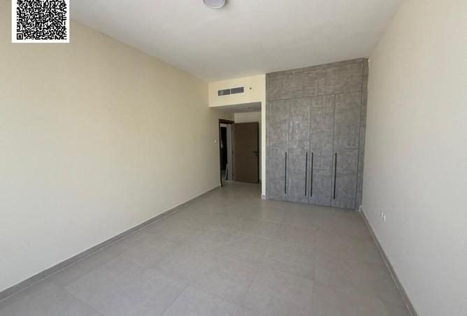 107296161 - Property Main Image