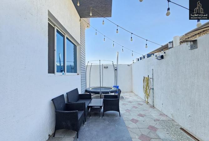 65188332 - صورة العقار 2