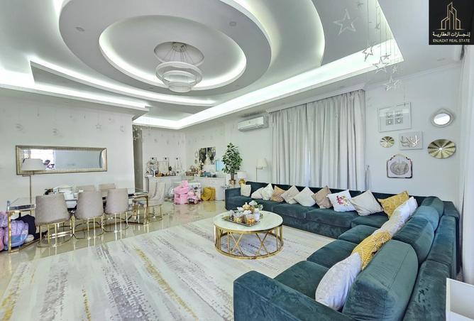 65188332 - صورة العقار 3