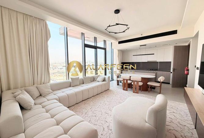 110974932 - Property Main Image