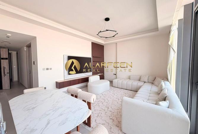110974932 - Property Image 3