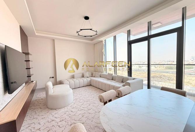 110974932 - Property Image 2