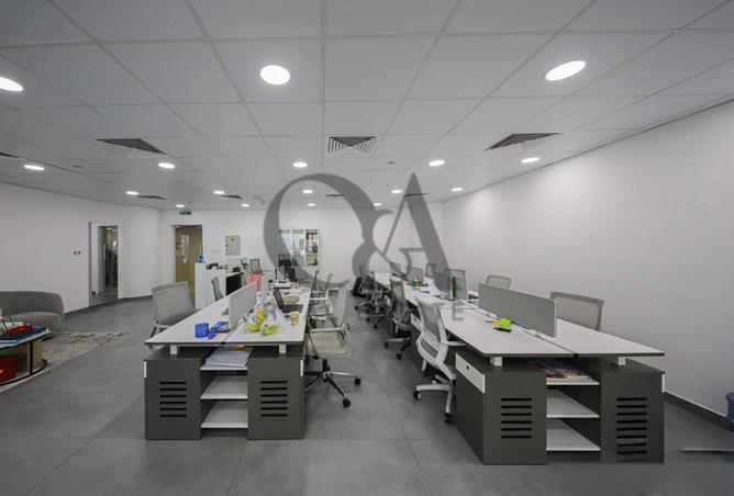 125662368 - Property Image 3