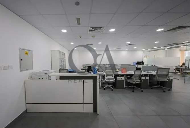 125662368 - Property Image 2