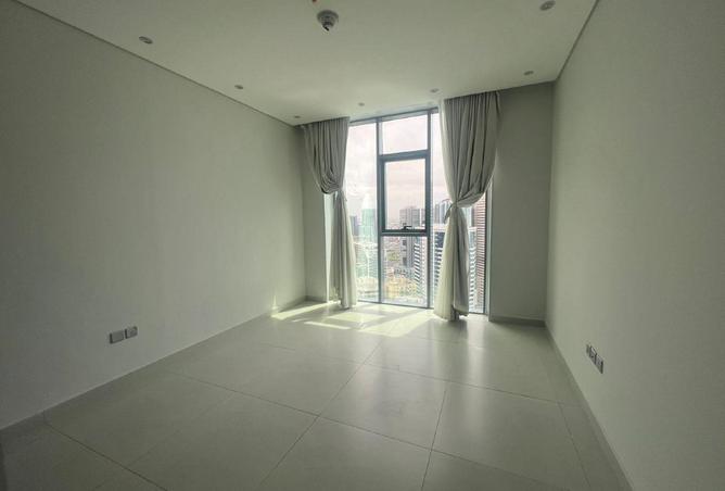 70703004 - صورة العقار 3