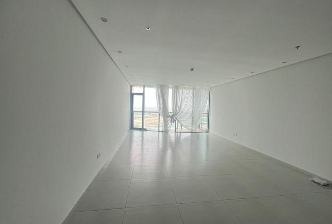 70703004 - صورة العقار 2