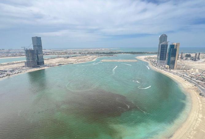 70703004 - الصورة الرئيسية للعقار