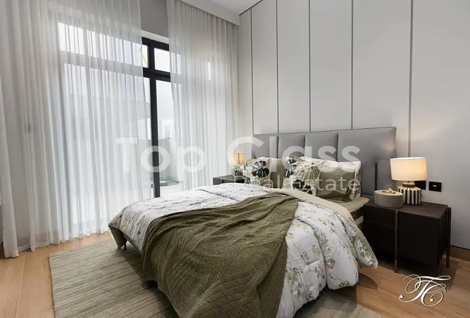150461578 - Property Image 2