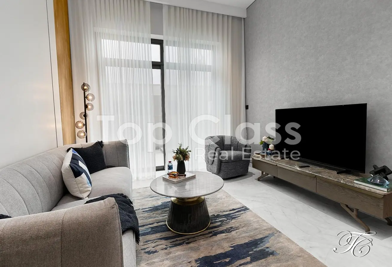 150461578 - Property Main Image