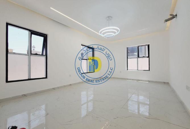 105967259 - صورة العقار 2