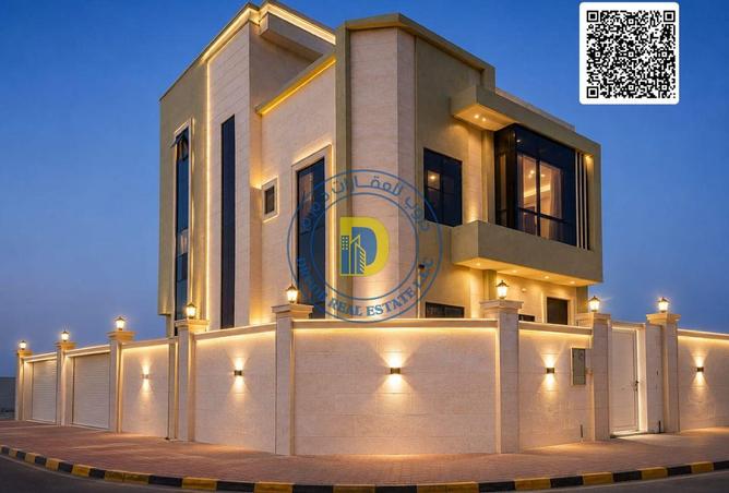 105967259 - الصورة الرئيسية للعقار