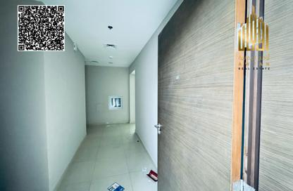 Apartment - 2 Bedrooms - 3 Bathrooms for sale in Gulfa Towers - Al Rashidiya 1 - Al Rashidiya - Ajman Apartment - 2 Bedrooms - 3 Bathrooms for sale in Gulfa Towers - Al Rashidiya 1 - Al Rashidiya - Ajman