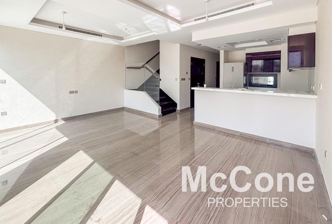 123852304 - Property Image 2