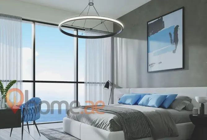 111403883 - Property Image 3