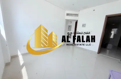 شقة - غرفة نوم - 1 حمام للايجار في كورنيش الخان - الخان - الشارقة