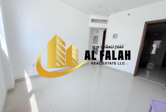 75034732 - الصورة الرئيسية للعقار