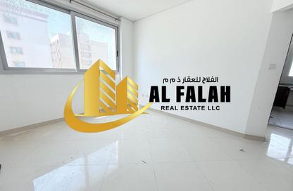 Apartment - 1 Bedroom - 1 Bathroom for rent in Al Khan Corniche - Al Khan - Sharjah
