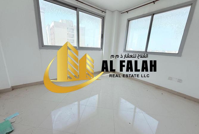 75034732 - صورة العقار 3