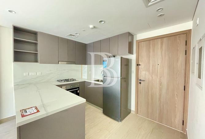 88324948 - Property Image 2