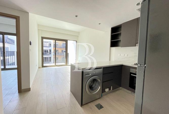 88324948 - Property Image 3