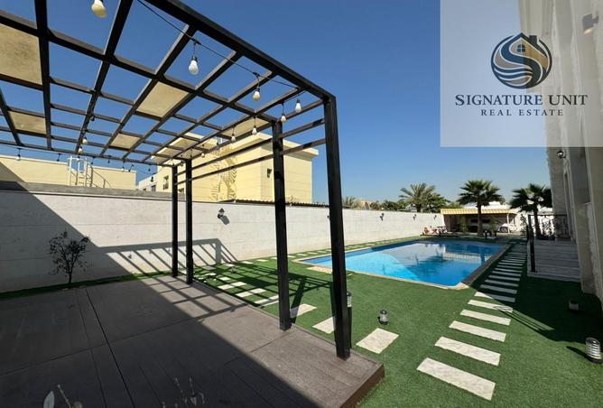 16062954 - Property Image 3