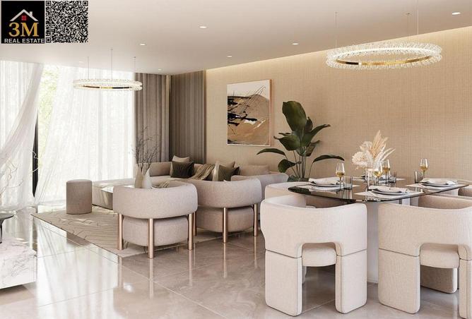 76163416 - Property Main Image