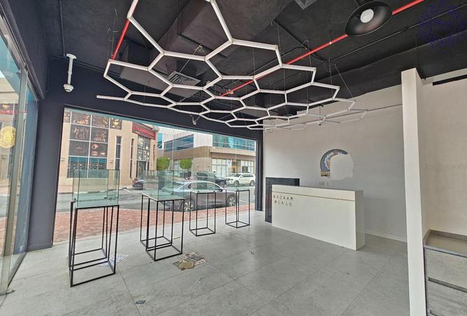 70690255 - صورة العقار 2