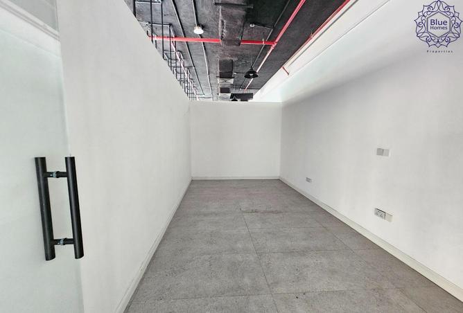 70690255 - صورة العقار 3