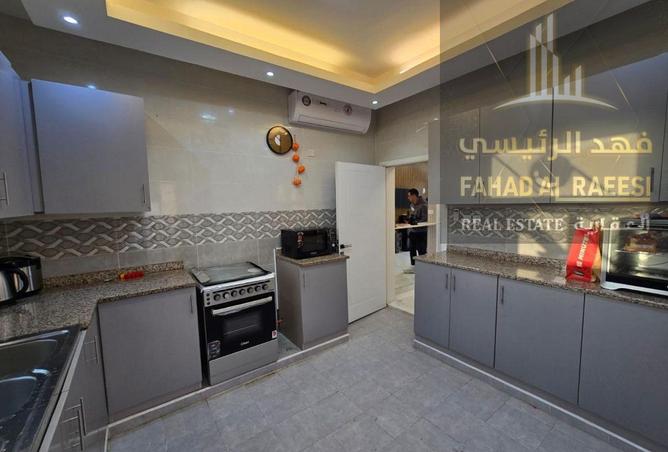 16072584 - صورة العقار 3