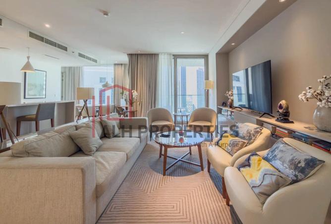 71902716 - صورة العقار 2