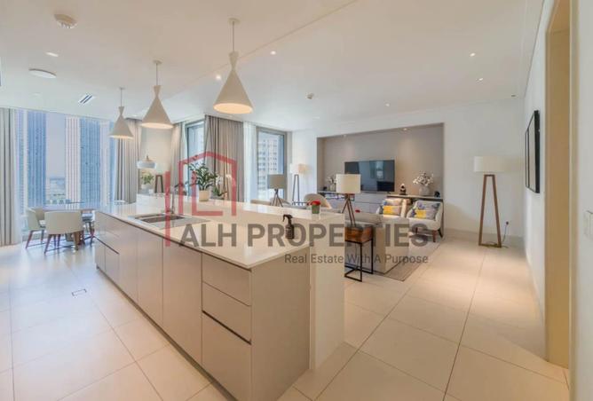 71902716 - صورة العقار 3