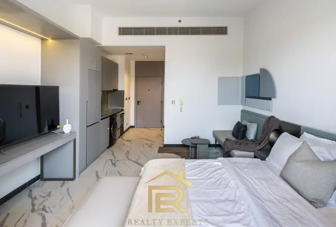 86596770 - Property Image 2