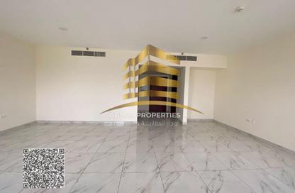 Office Space - Studio - 1 Bathroom for rent in Al Jurf Industrial 1 - Al Jurf Industrial - Ajman