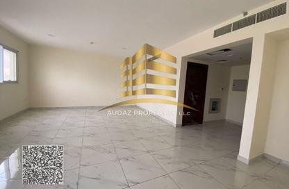 Office Space - Studio - 1 Bathroom for rent in Al Jurf Industrial 1 - Al Jurf Industrial - Ajman