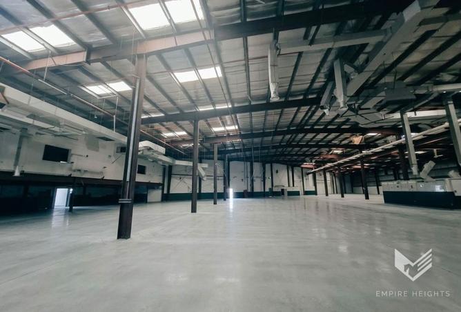 126545388 - Property Image 3